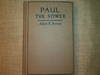 Paul the Sower