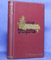 KERAMOS and Other Poems