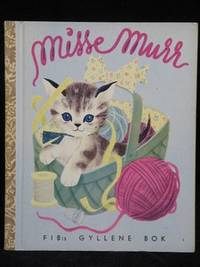 MISSE MURR.