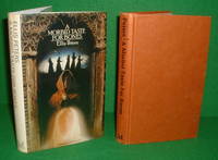 A MORBID TASTE FOR BONES A Mediaeval Whodunnit