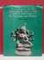 Development of Buddhist Iconography in Eastern India: A Study of Tara, Prajnas