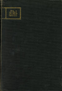 cover of Apocalypse