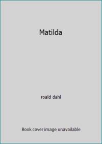 Matilda