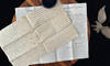 War of 1812 Privateer’s Commission Issued for a Great Ship Captained by Salem Merchant, Future Navy Secretary and Original Privateer Benjamin Crowninshield, Signed by President James Madison and Secretary of State James Monroe