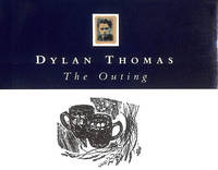 The Outing