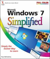 Windows? 7