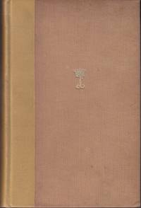 Mountaineering.  The Lonsdale Library, Volume XVIII by Spencer, Sydney [editor] / Along with Others