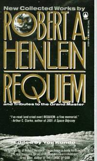 Requiem : And Tributes to the Grand Master