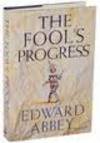 The Fool's Progress