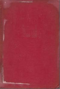 cover of The Seventh Cross