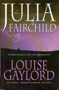image of Julia Fairchild