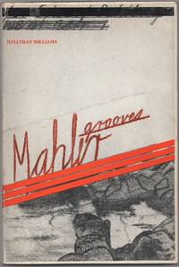 cover of Mahler