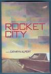 ROCKET CITY