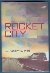 ROCKET CITY