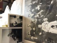 Ayn Rand Historic photo collection: Childhood through The Fountainhead, Atlas Shrugged, beyond by Ayn RAND
- First
- 1953
- from Pen ultimate rare books (SKU: C2a003)