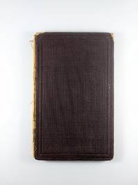 Utilitarianism