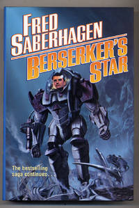 Berserker's Star