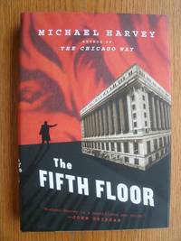 image of The Fifth Floor