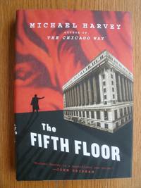 The Fifth Floor