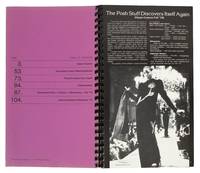 Here & There: A Fashion View with a Point-of-View. September 1978