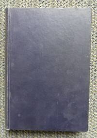 image of THE INITIATE IN THE DARK CYCLE. A SEQUEL TO "THE INITIATE" AND TO "THE INITIATE IN THE NEW WORLD".