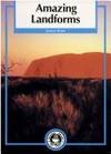 Literacy Magic Bean In Fact, Amazing Landforms Pupil Book (single): Small Book by Janeen Brian
- Paperback
- 1
- 1994
- from Bookbarn (SKU: 1893694)