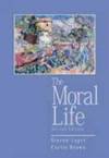 INTRODUCTION TO LITERATURE