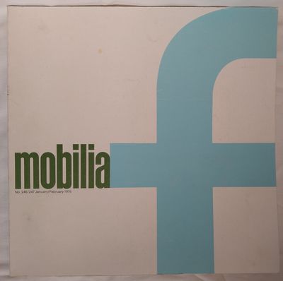 Mobilia no 246-247