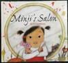 Minji's Salon
