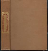 cover of Portraits and Prayers