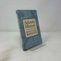 Atlantic History: Concept and Contours