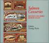 Salmon Canneries British Columbia North Coast