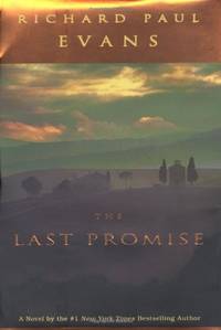 image of The Last Promise