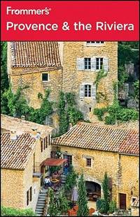 Provence and the Riviera