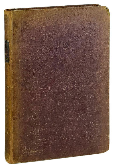 A Visit to North America and the English Settlements in Illinois, With a Winter Residence at Philadelphia; Solely to Ascertain the Actual Prospects of the Emigrating Agriculturist, Mechanic, and Commercial Speculator