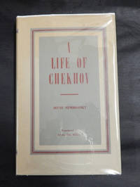 books on sale from Studio of Books
