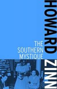 image of The Southern Mystique