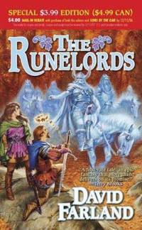 The Runelords