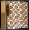 On Conciliation with the Colonies and Other Papers on the American Revolution