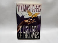 Silence of the Lambs