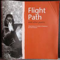 image of Flight Path and Other Poems