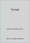 The Goal