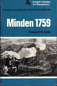 Minden 1759