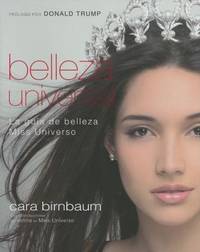 Belleza Universal : La Guia de Belleza Miss Universo