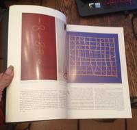 image of "Primitivism" in 20th Century Art: Affinity of the Tribal and the Modern, Volume I