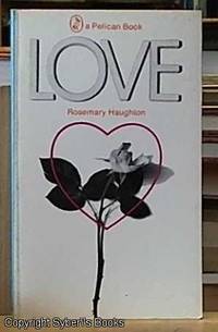 image of Love