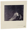 Contact Sheet 60