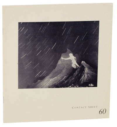 Contact Sheet 60