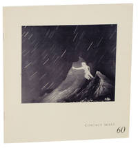 Contact Sheet 60