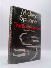 image of The body lovers